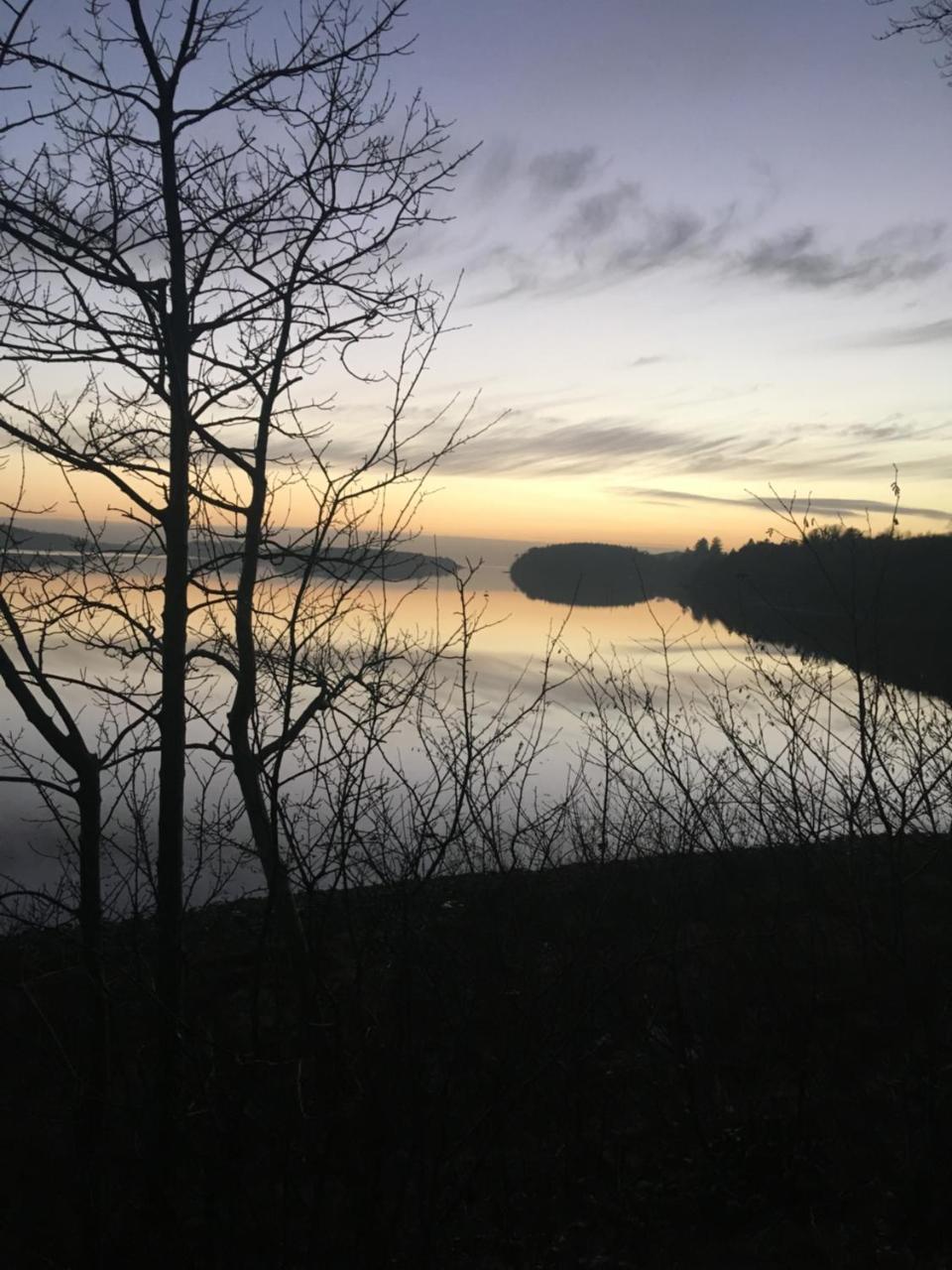Donegal Town Independent Hostel Екстер'єр фото